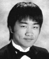 Blong Cha: class of 2006, Grant Union High School, Sacramento, CA.